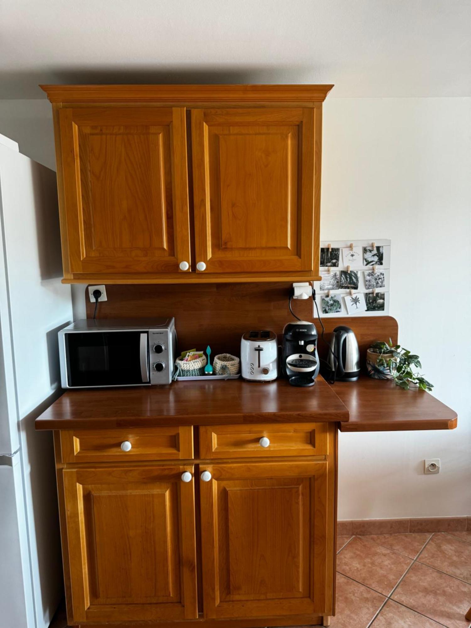 Au Calme Dans Maison En Rez De Jardin A 2,2 Kms Du Groupama Stadium Et Salle Ldlc Arena Meyzieu Exteriér fotografie